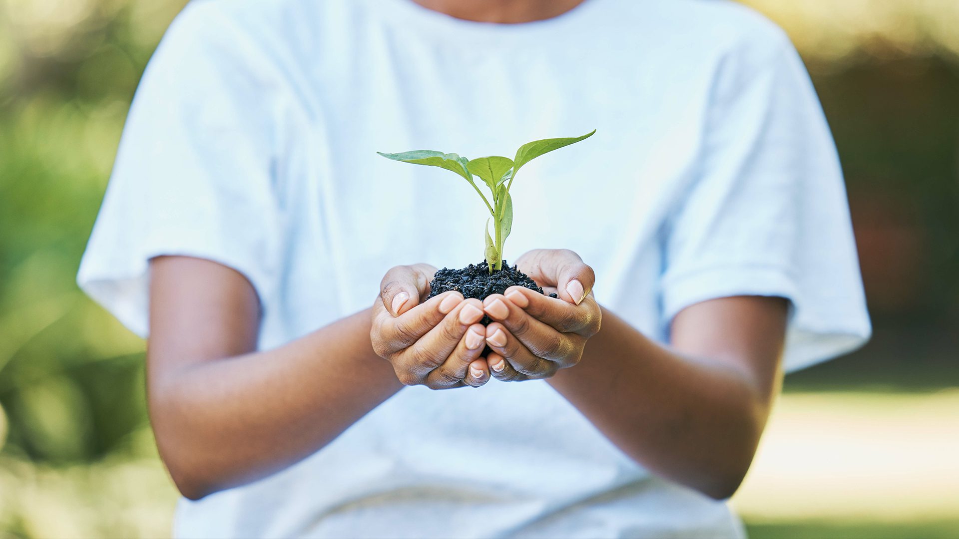 hero-blog_best-cases-and-news