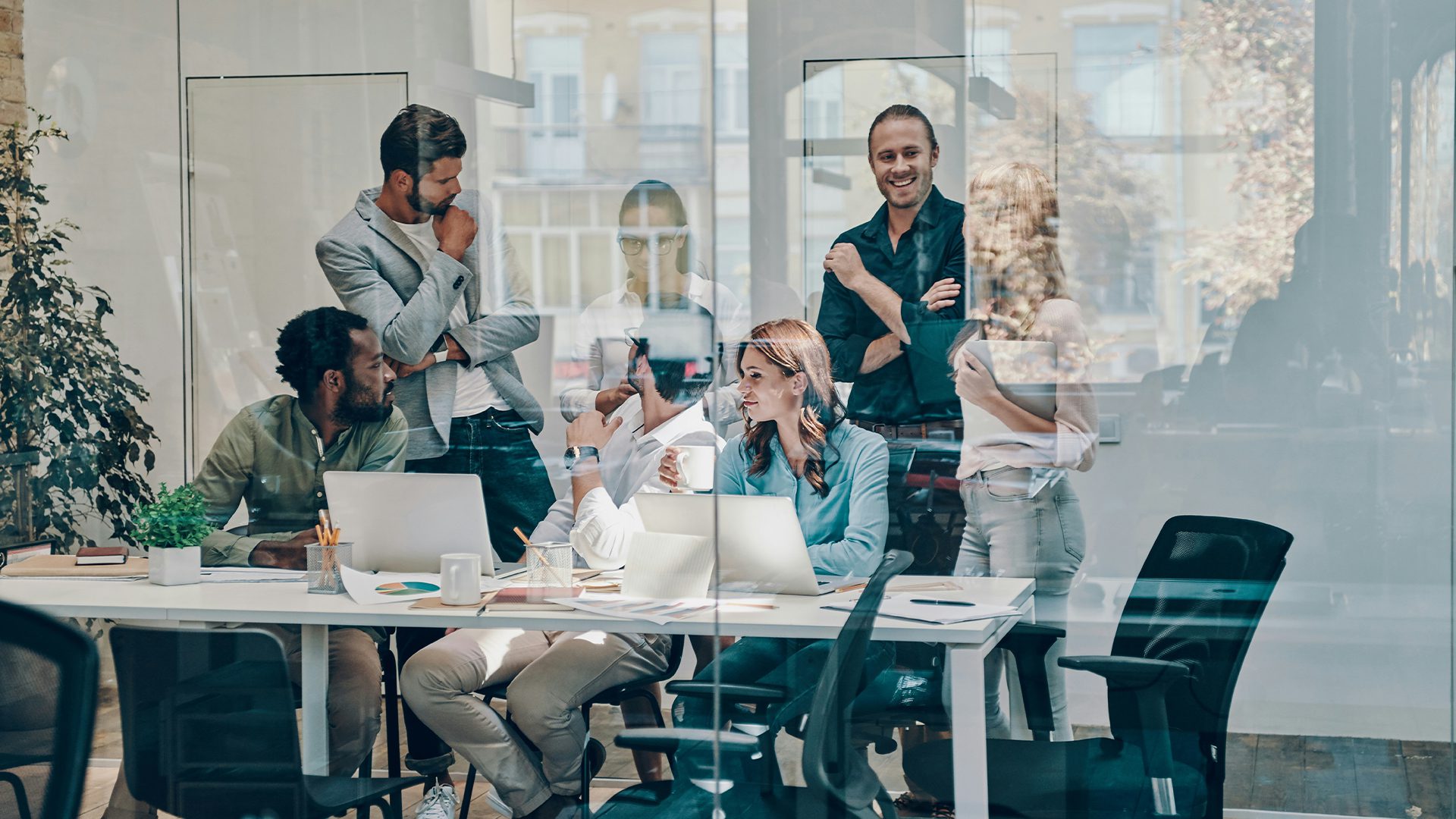 hero-blog_governance