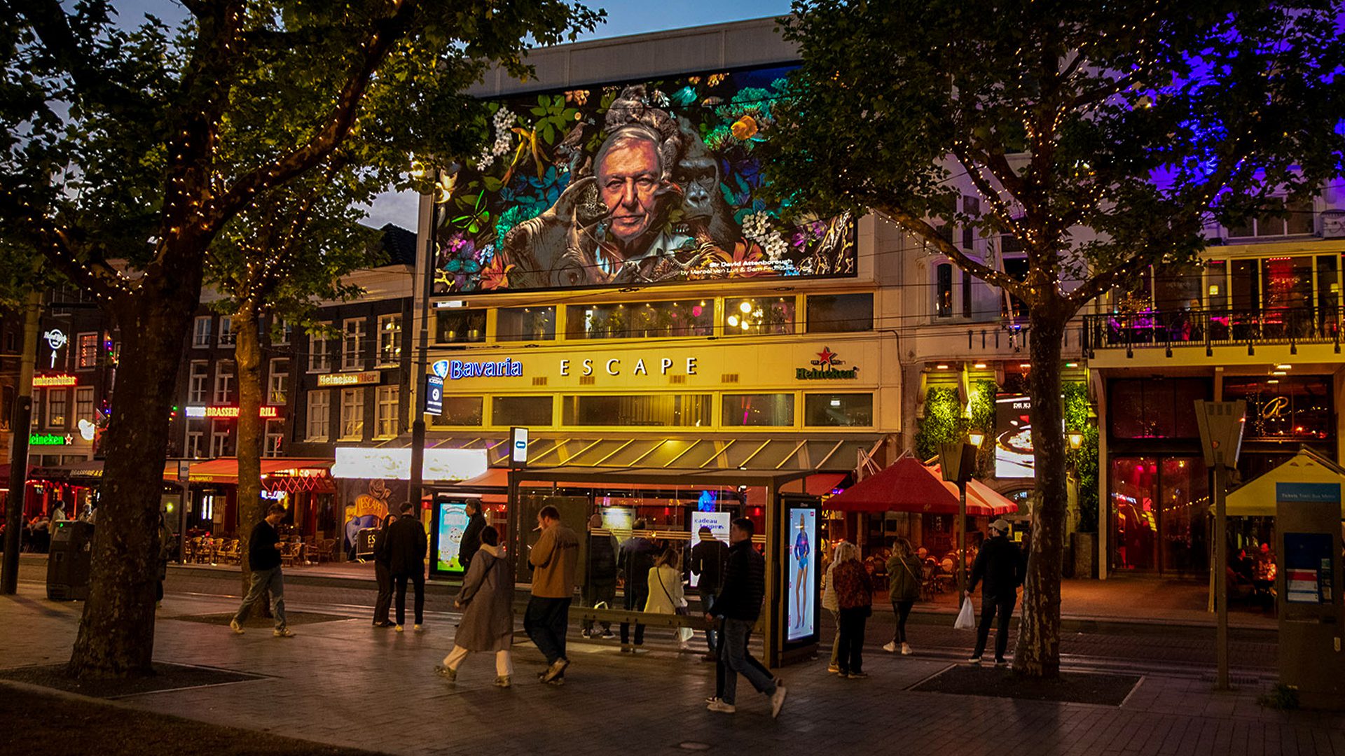 hero-blog_social-blowupart