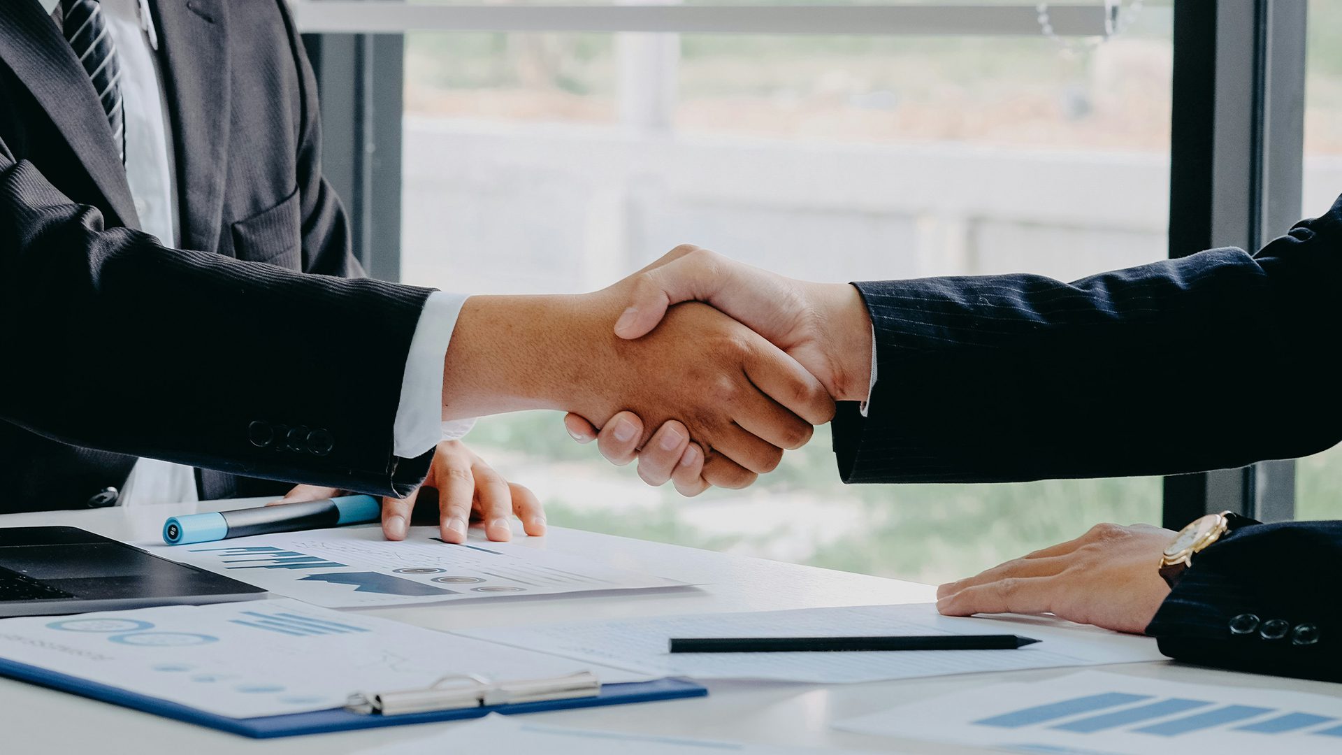 hero-blog_socialpartnerschaften-kooperationen