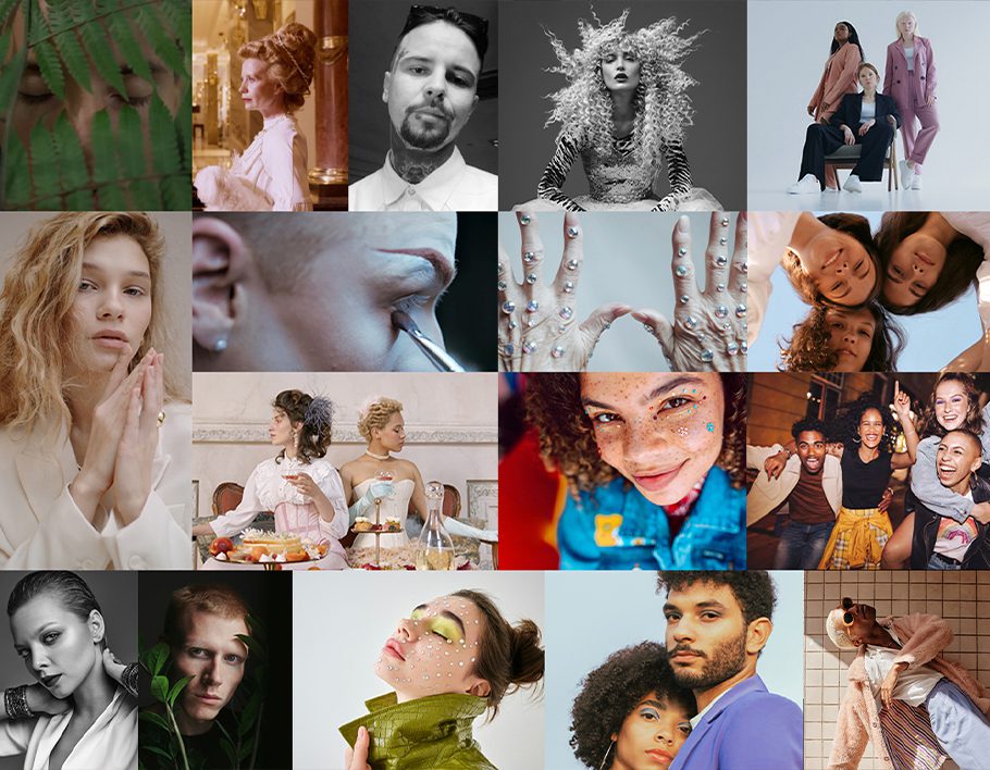 grey-with-image_unique_03