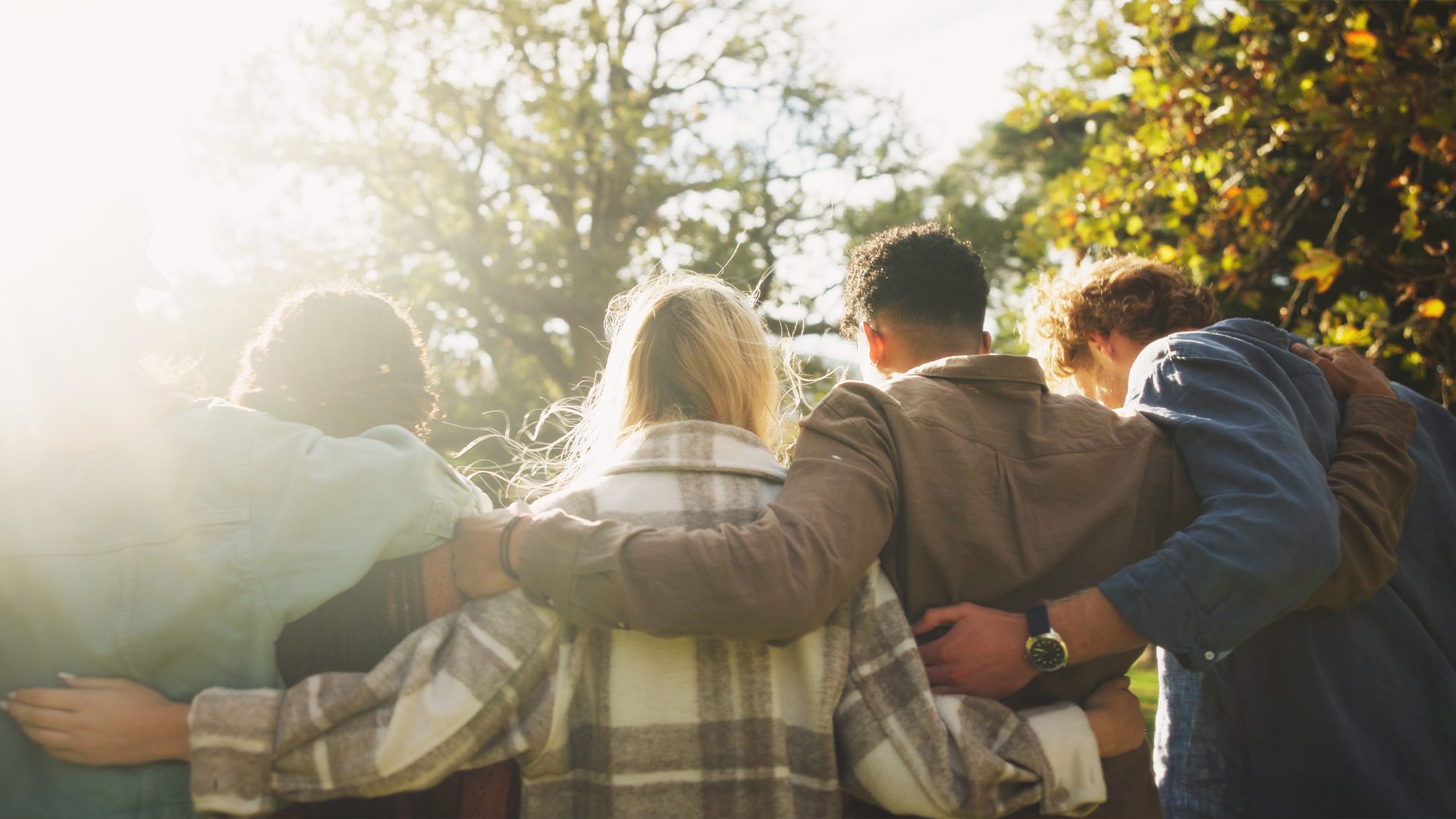 hero-blog_soziales-engagement