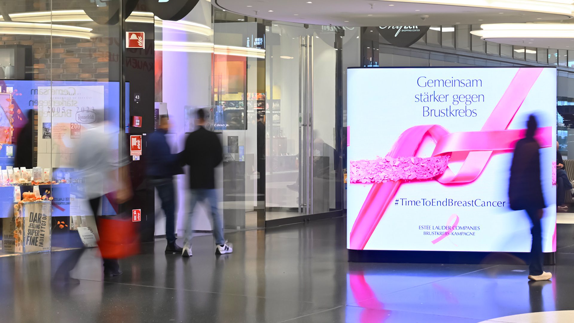 hero-blog_social-awareness