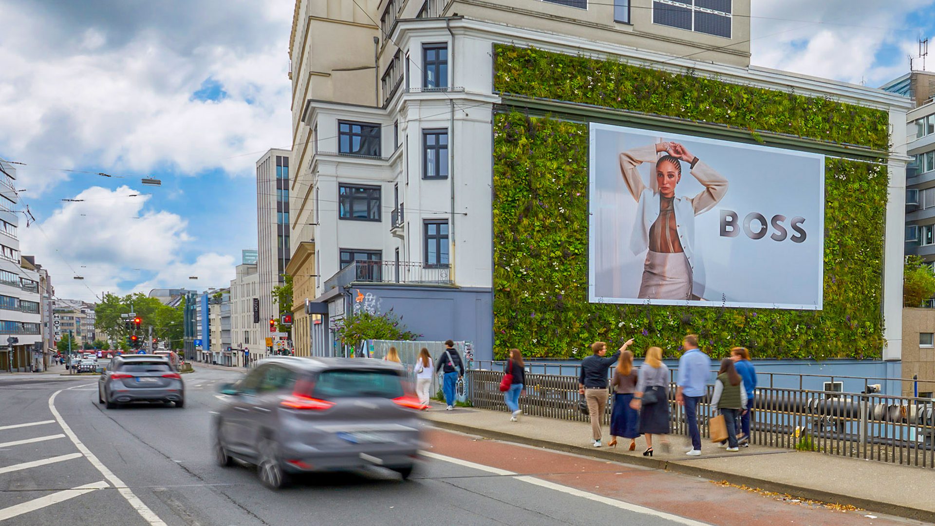 image_duesseldorf_vertical-garden