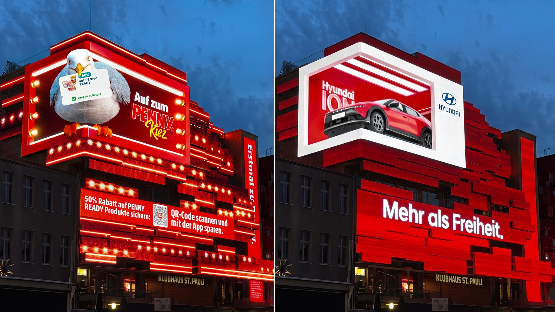header-first-mover-kampagnen